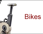 exercise-bikes