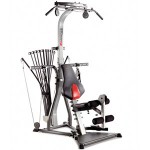 bowflex-extreme-se