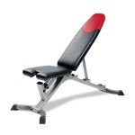 bowflex-selectech-bench