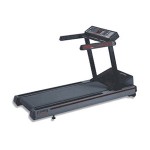 life-fitness-91000-TREADMILL