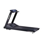 stairmaster-612p