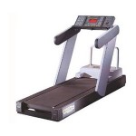 technogym-run-race-TREADMILL