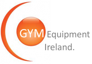 Gym_Equipment_Ireland_Logo