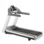 Precor Experience Treadmill 956i