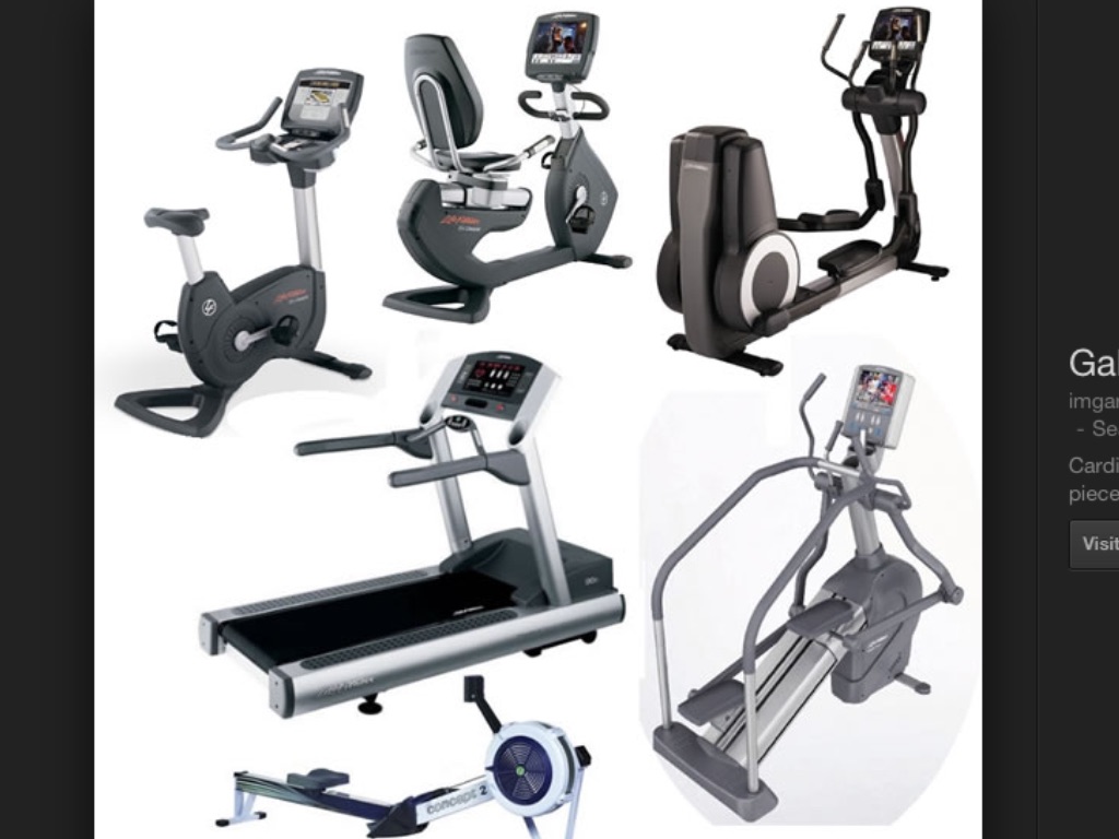 image image Gym Equipment Ireland Gym Equipment Ireland