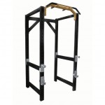 RL Power Cage 1