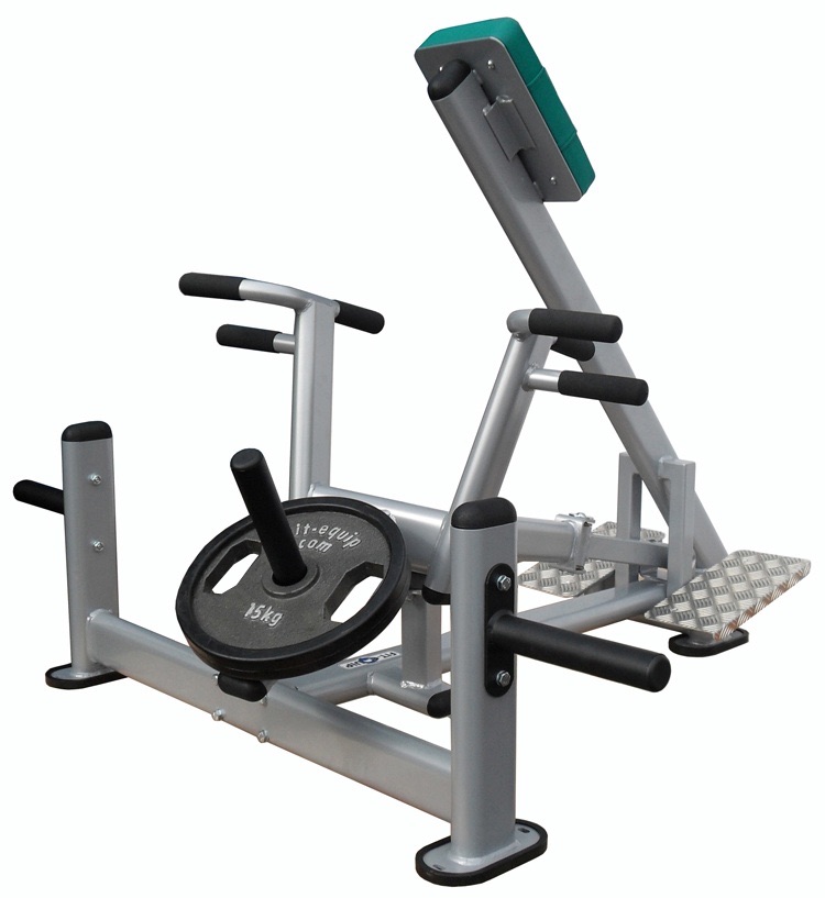 image image Gym Equipment Ireland Gym Equipment Ireland